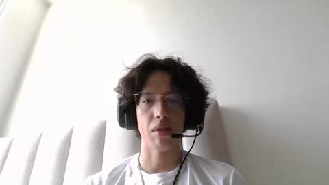 Manuel online show from 03-04-26, 04:46