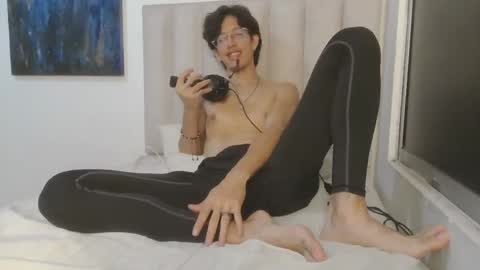 Snapshot of manu_vera8 chatting on 06-03-26, 12:13 Manuel online show from 06-03-26, 12:13