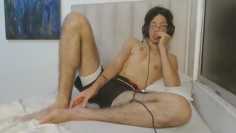 Snapshot of manu_vera8 chatting on 06-05-26, 08:03 Manuel online show from 06-05-26, 08:03
