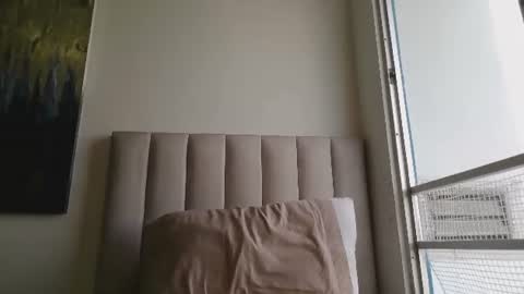 Snapshot of manu_vera8 chatting on 06-19-26, 09:40 Manuel online show from 06-19-26, 09:40