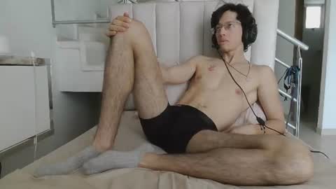 Snapshot of manu_vera8 chatting on 06-26-26, 01:26 Manuel online show from 06-26-26, 01:26
