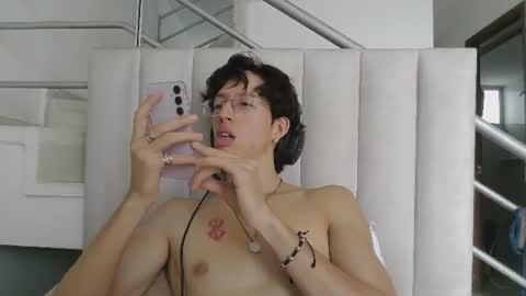 Snapshot of manu_vera8 chatting on 06-28-26, 02:45 Manuel online show from 06-28-26, 02:45