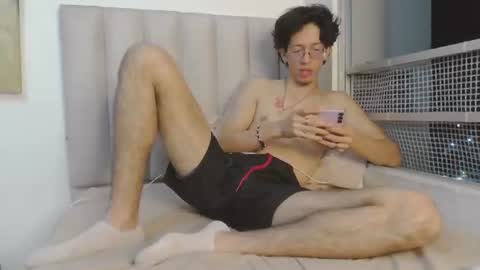 Snapshot of manu_vera8 chatting on 07-05-26, 12:28 Manuel online show from 07-05-26, 12:28