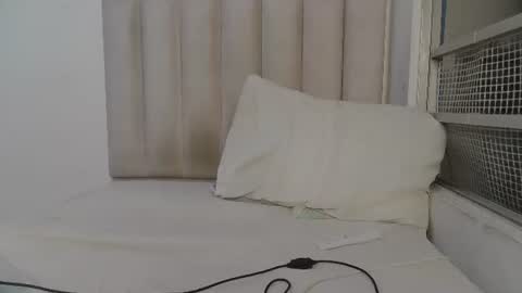 Snapshot of manu_vera8 chatting on 07-11-26, 03:09 Manuel online show from 07-11-26, 03:09