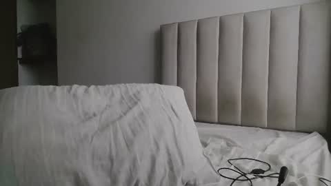 Snapshot of manu_vera8 chatting on 07-11-26, 03:15 Manuel online show from 07-11-26, 03:15