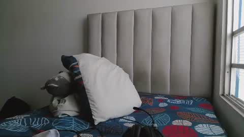 Snapshot of manu_vera8 chatting on 07-22-26, 03:04 Manuel online show from 07-22-26, 03:04