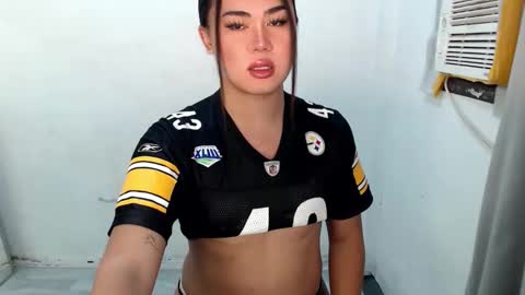 rein online show from 12-14-25, 01:44