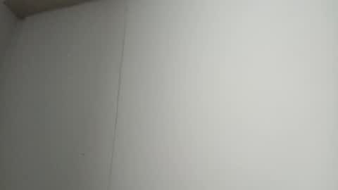 manucurve online show from 11-29-25, 01:30