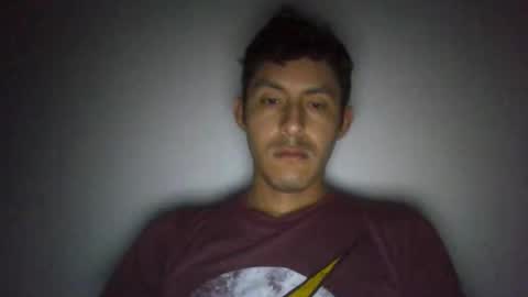 manucurve online show from 12-22-25, 10:01