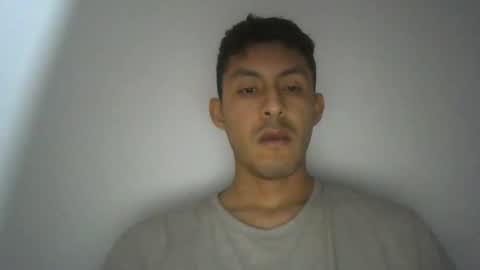 manucurve online show from 01-06-26, 04:05