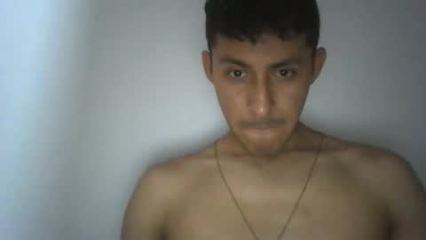 manucurve online show from 01-12-26, 05:45