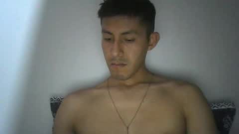 manucurve online show from 02-10-26, 05:00