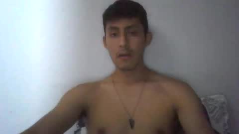 manucurve online show from 04-27-26, 03:59