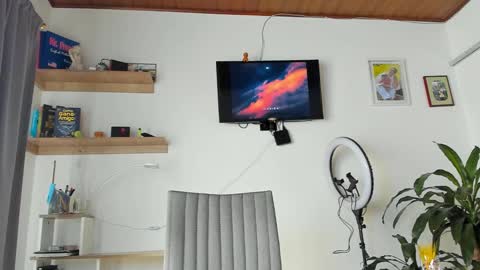 manucute 23  online show from 02-03-26, 02:55