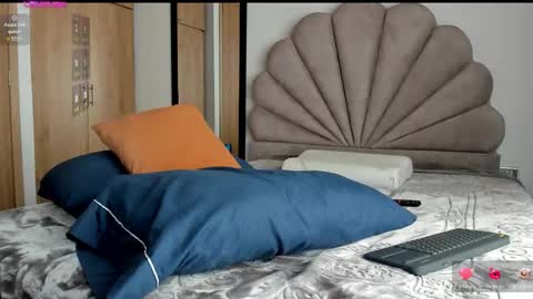 manucute 23  online show from 02-24-26, 04:27