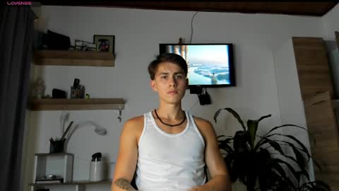 manucute 23  online show from 04-03-26, 10:41