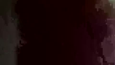 manuel181286 online show from 03-11-25, 10:51