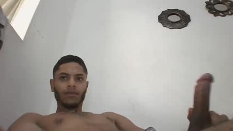 Manuel RL online show from 12-20-24, 01:43