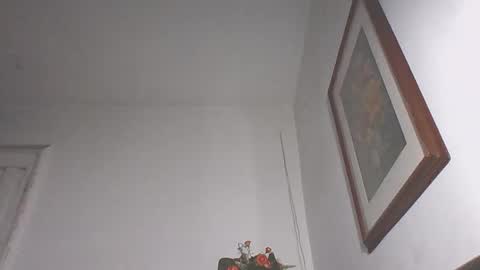 Manuel RL online show from 02-21-25, 07:45