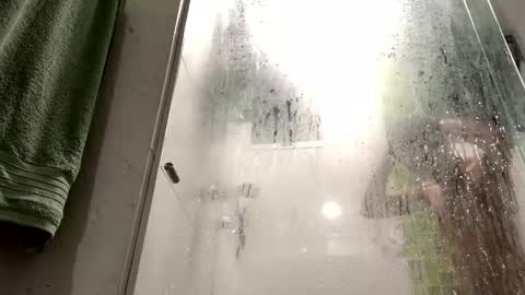 Manuel RL online show from 11-19-25, 02:11