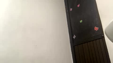 Manuel RL online show from 12-02-25, 06:58