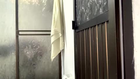 Manuel RL online show from 02-01-26, 07:34