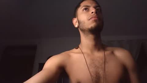 Manuel RL online show from 03-29-26, 11:16