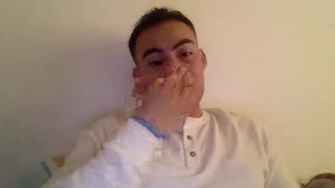 manuel9810 online show from 01-01-25, 07:21