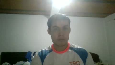 manuel9810 online show from 09-11-25, 03:28