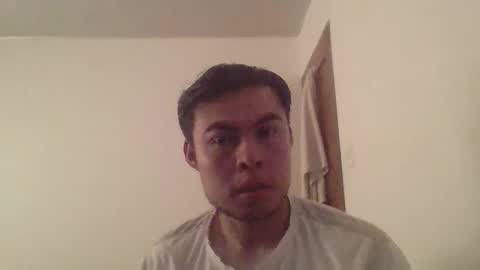 manuel9810 online show from 02-15-26, 03:42