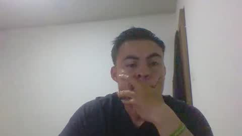 manuel9810 online show from 03-02-26, 03:09