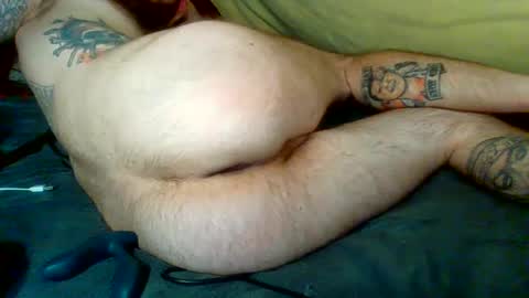 Snapshot of manuel_dexterity chatting on 12-31-24, 11:20 Daddy online show from 12-31-24, 11:20