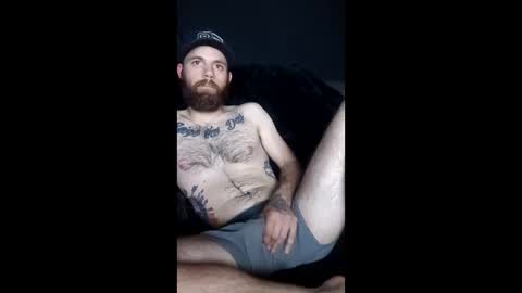 Snapshot of manuel_dexterity chatting on 02-05-26, 01:49 Daddy online show from 02-05-26, 01:49