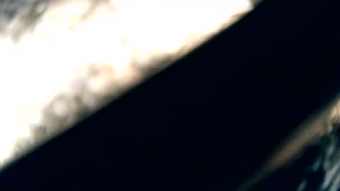 Snapshot of manuel_dexterity chatting on 03-09-26, 03:49 Daddy online show from 03-09-26, 03:49