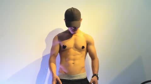 Manuel online show from 09-13-25, 08:19