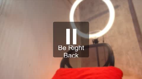 Manuel online show from 03-09-26, 11:09