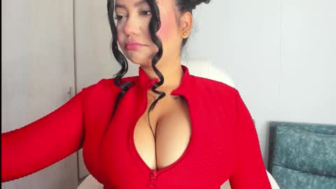 MANUELA online show from 03-28-26, 03:00