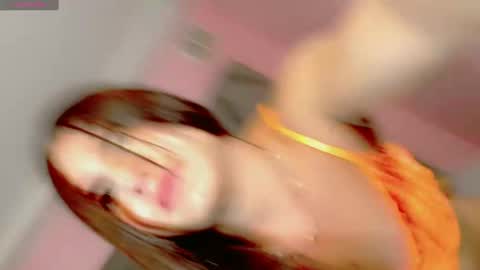 Snapshot of manuela_kingsley chatting on 12-13-24, 05:32 Manuela Kingsley online show from 12-13-24, 05:32