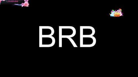 Manuela Miller           online show from 03-08-26, 08:34