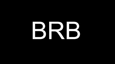 Manuela Miller           online show from 03-09-26, 08:46