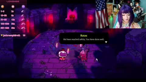 Snapshot of manuela_unicorn chatting on 02-17-25, 06:20 Manuela online show from 02-17-25, 06:20