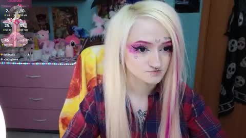 Manuela online show from 03-17-26, 01:03