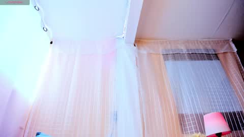 Manuela online show from 04-20-26, 08:32