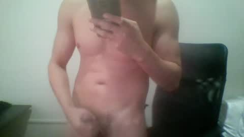 manuelcadavid18 online show from 05-04-26, 09:44