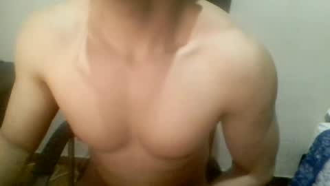 manuelcadavid18 online show from 07-09-26, 02:04