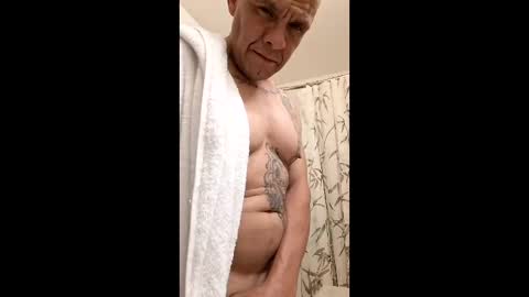Snapshot of manuelcortezblk chatting on 05-29-26, 03:54 manuelcortezblk online show from 05-29-26, 03:54
