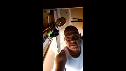 Snapshot of manuelcortezblk chatting on 05-31-26, 02:09 manuelcortezblk online show from 05-31-26, 02:09