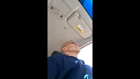 Snapshot of manuelcortezblk chatting on 06-10-26, 04:39 manuelcortezblk online show from 06-10-26, 04:39