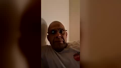 Snapshot of manuelcortezblk chatting on 07-09-26, 09:24 manuelcortezblk online show from 07-09-26, 09:24