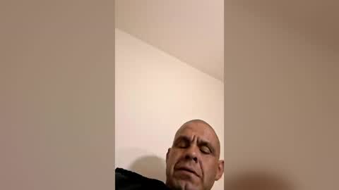 Snapshot of manuelcortezblk chatting on 07-10-26, 10:07 manuelcortezblk online show from 07-10-26, 10:07